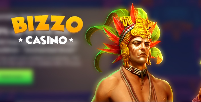 Bizzo Casino