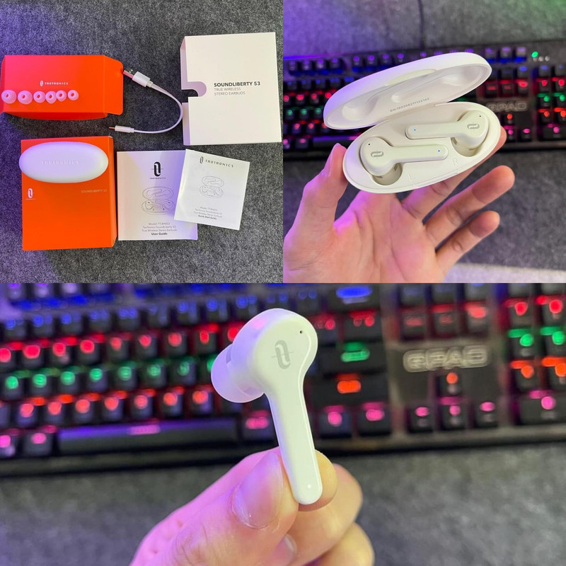 0B5FB40A-747A-45CA-9CF6-F0D23F0C3ED7