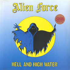 [Image: alien-force-hell-and-high-water-Cover-Art.jpg]