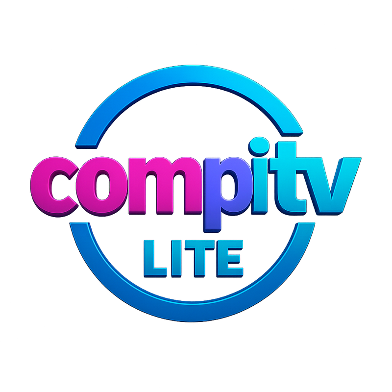 Compitv Lite