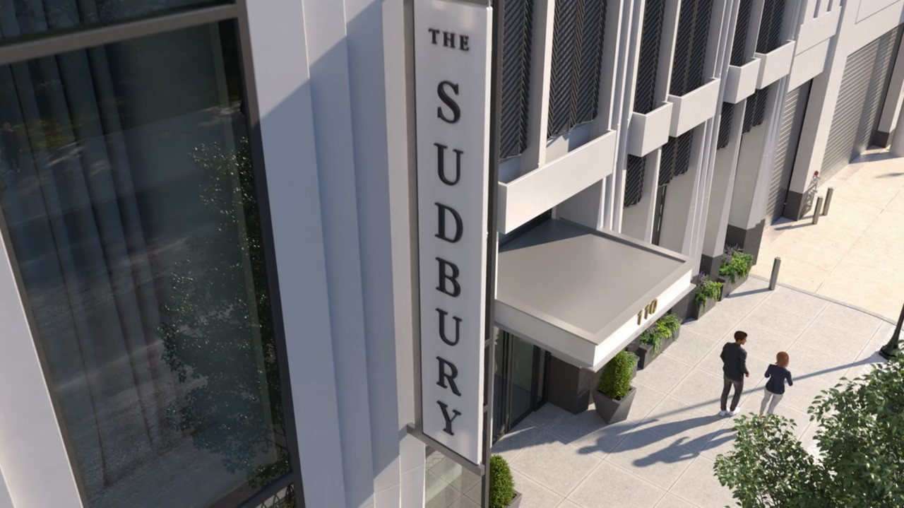 1E509012-48C4-49C1-BFAB-6FC44AA0FCB9