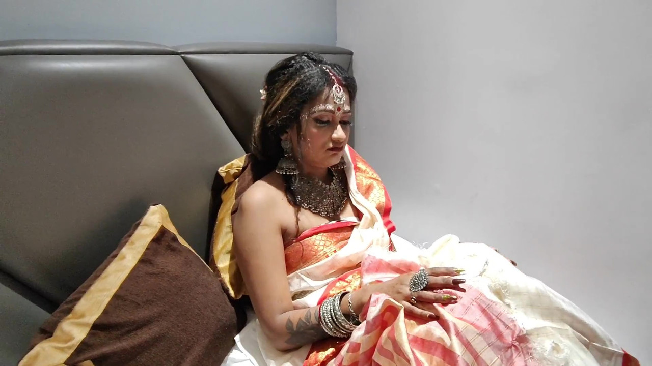 Addicted Husband (2023) Hindi Uncut Short Film | 1080p | 720p | 480p | WEB-DL | Download | Watch Online