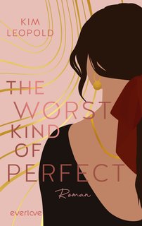 The-Worst-Kind-of-Perfect.jpg