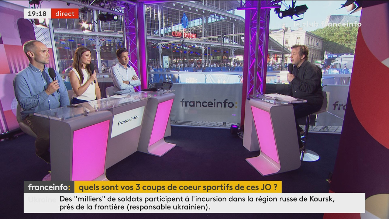 Club France Info (Franceinfo)_2024_08_11_16_54_88.ts_snapshot_01.25.14.115