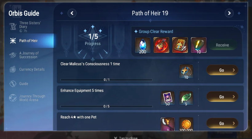 Screenshot 2026 08 28 133912