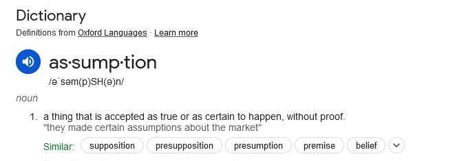 [Image: Screenshot-2023-10-29-at-18-01-59-assump...Search.png]
