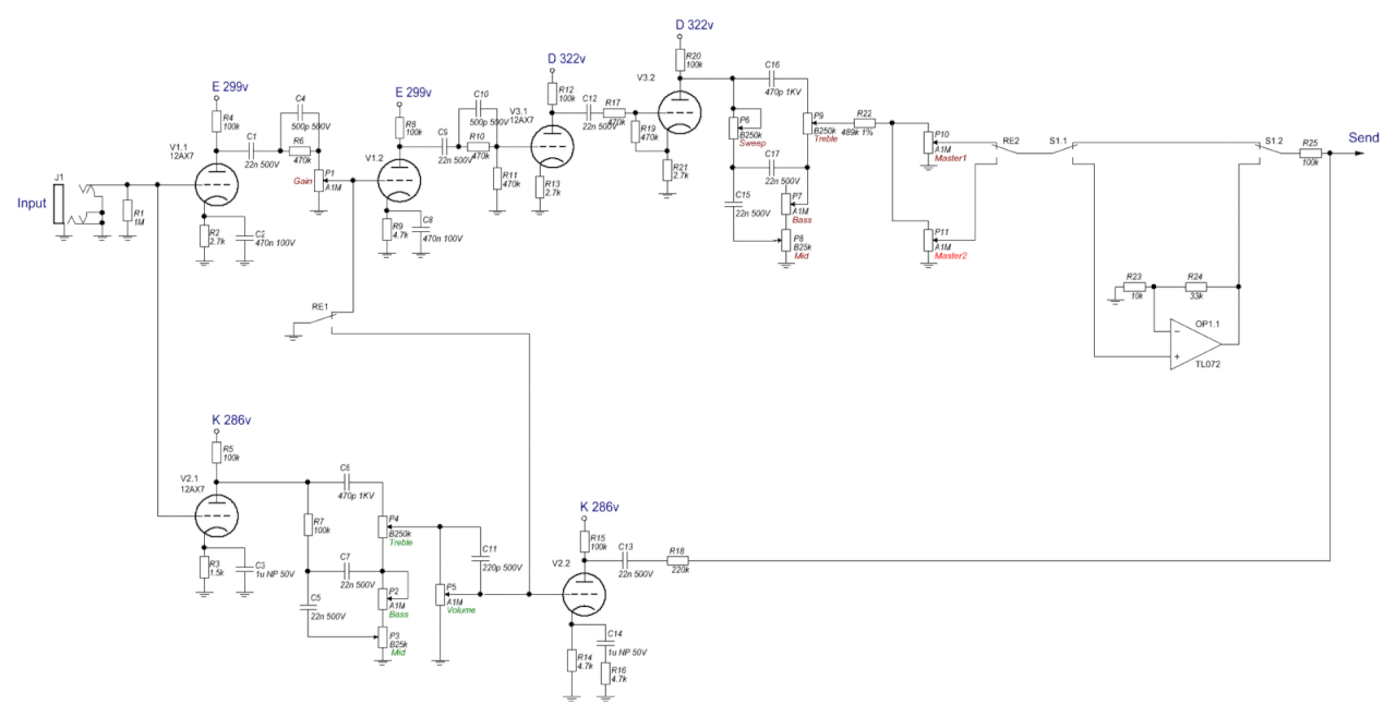 krankenstein_fixed_preamp (1)