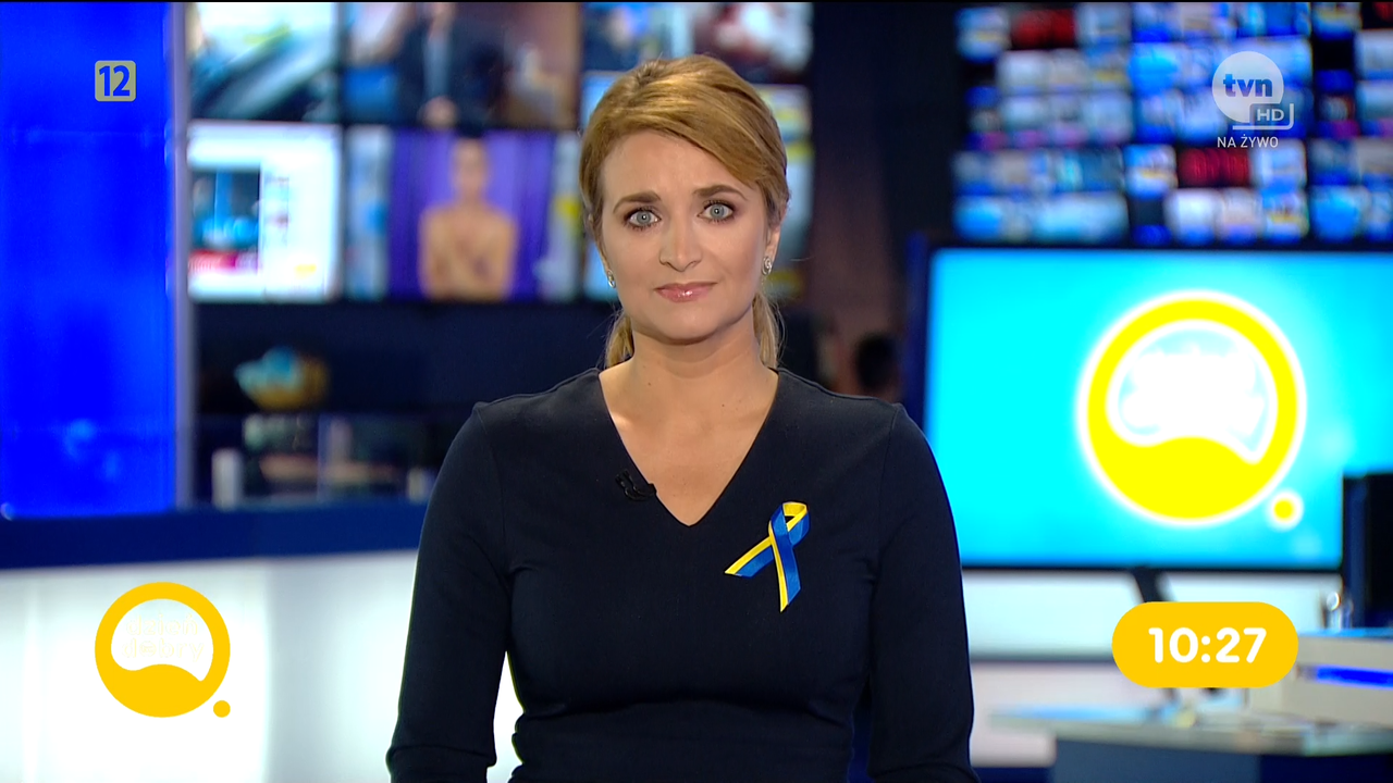 2022-02-27_Dagmara_Kaczmarek_Szalkow_TVN_013