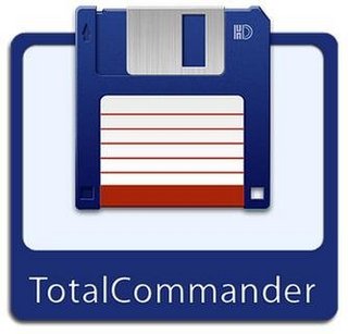 Total-Commander1.jpg
