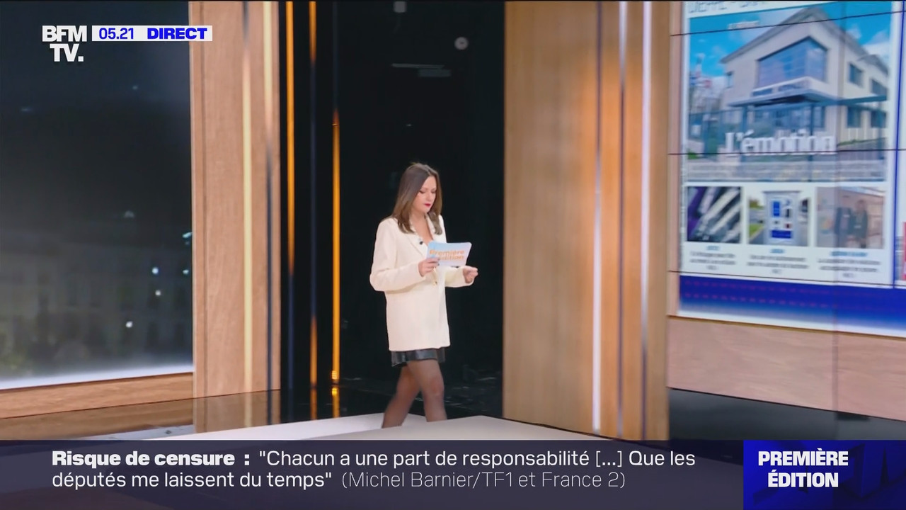 BFMTV Pauline 041224.mp4_snapshot_00.26.57.565