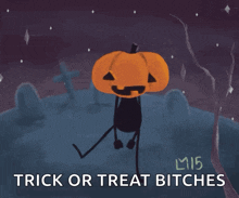 halloween.gif