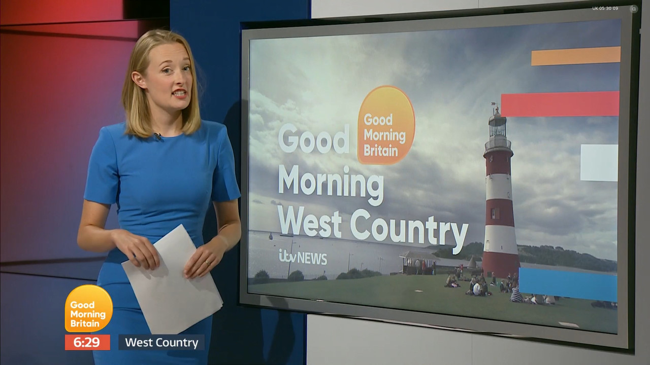 GMB West Country 2022_09_28_06_00_00.ts_snapshot_31.55.185