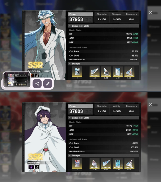 Screenshot 2026 08 24 085422