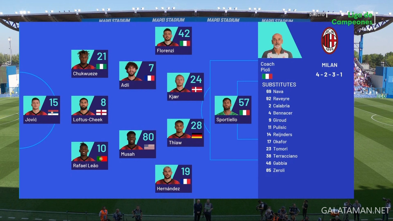 20240414-SAS-MIL-SA_1ES.ts_snapshot_00.51.017