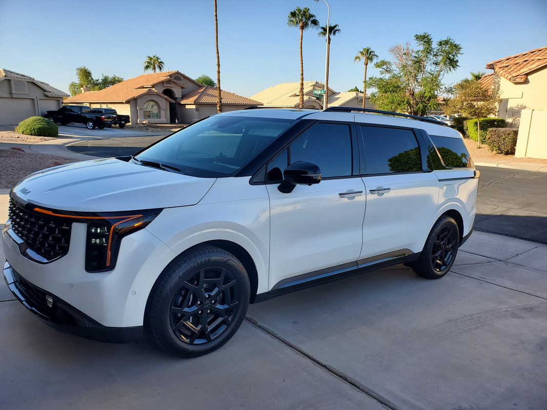 462037726_10161148537143525_7785249641552065482_n (1)