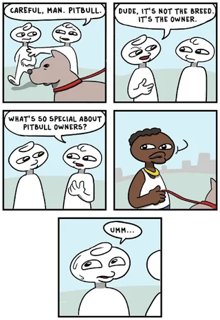 if-i-had-a-bullet-for-every-somewhat-mentally-ill-man-in-v0-2kqxha5sca6e1.webp