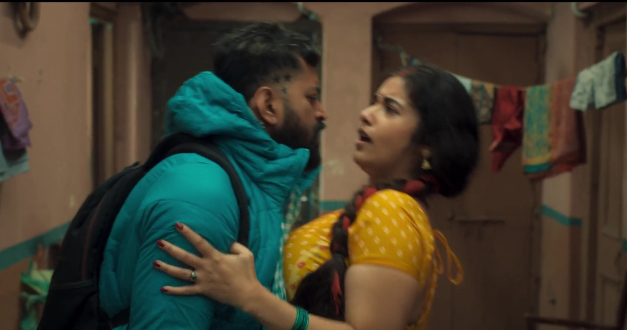 vlcsnap 2026 02 27 15h20m55s338