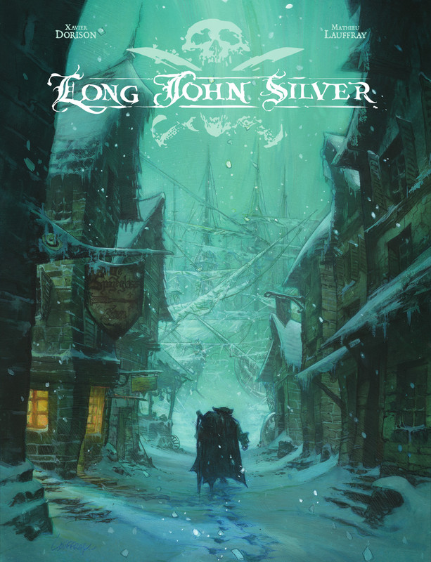Long-John-Silver-Integrale-T01-2019-001