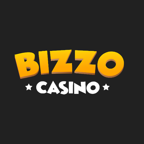 Bizzo Casino