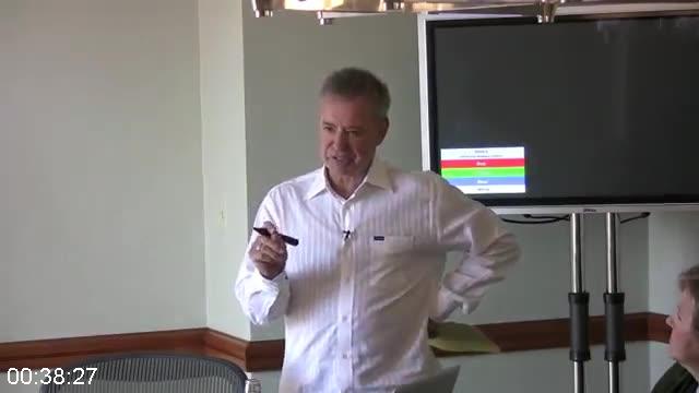 [Image: G-PAlan-Weiss-The-Self-Esteem-Workshop.jpg]