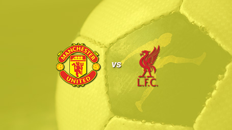 Man-United-vs-Liverpool