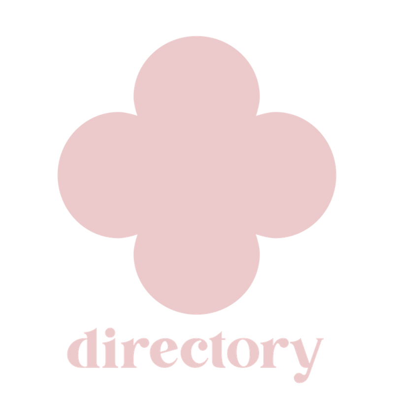 directory