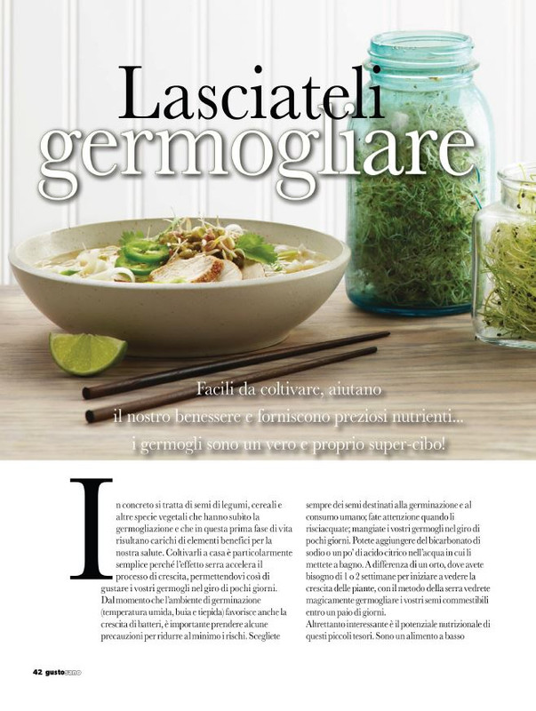 gus - Set-Ott 2023 (3)