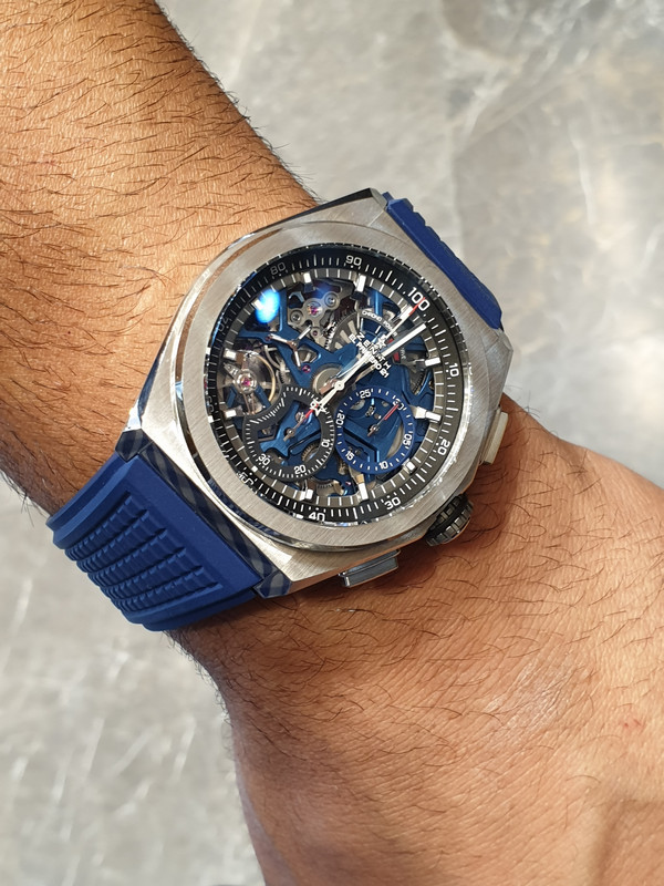 40538448-860E-44A3-85BE-66DCEC06DA3B