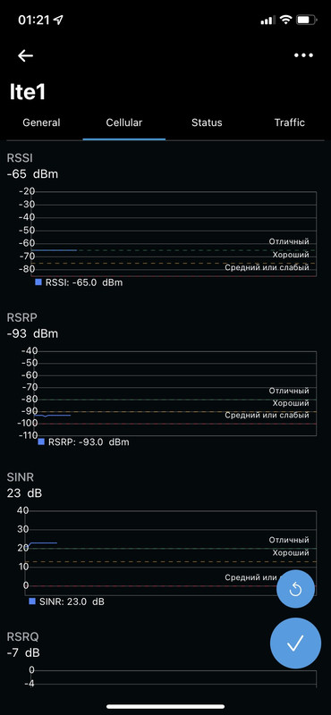 8E3A08D9-C6F7-4557-996F-941197C3AFB2