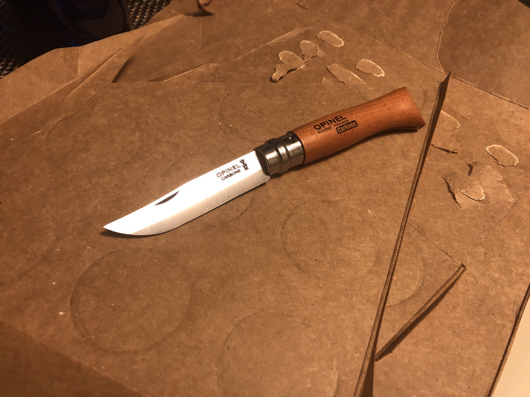 219ED59F-E29B-4DE5-9C4B-EA48C909D4DA