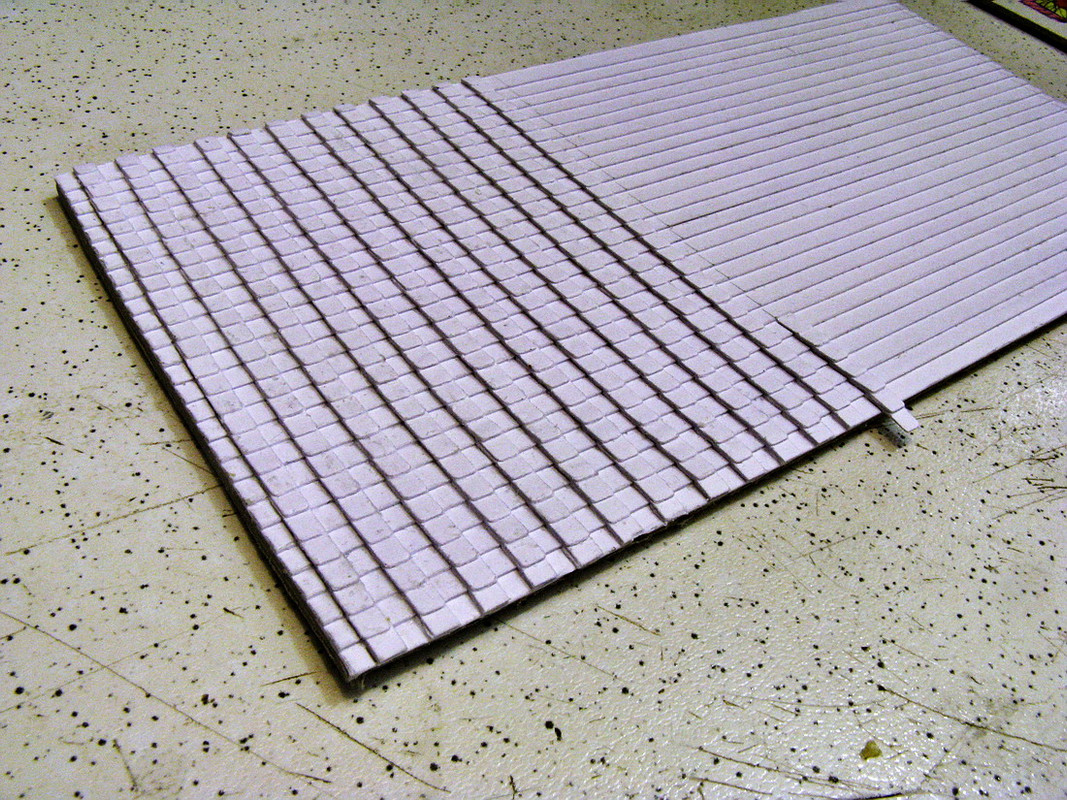 25-05-2018 09-51-42_0004