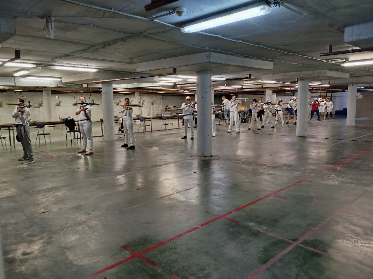 photo 2026 02 09 12 39 25