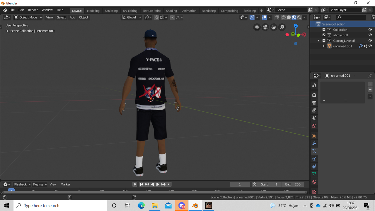 Screenshot-64.png