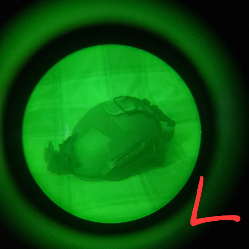 274774155_724178698988991_6133376375673214657_n