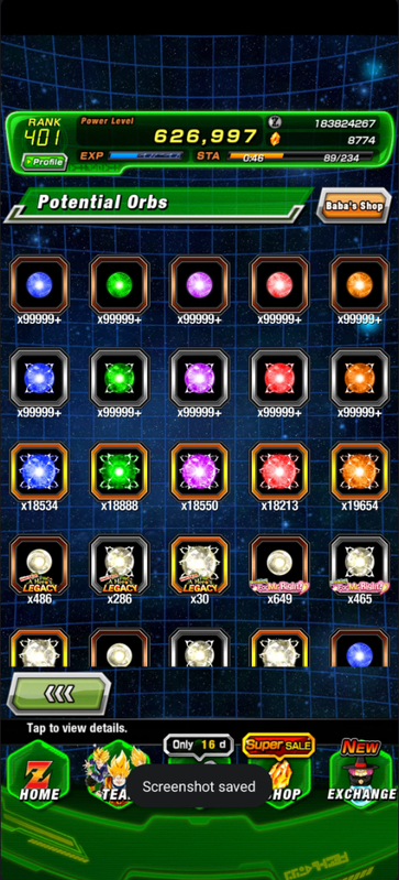 Screenshot 2026 09 13 192937