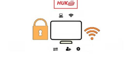 Aruba ClearPass Associate Training Essentials With Labs