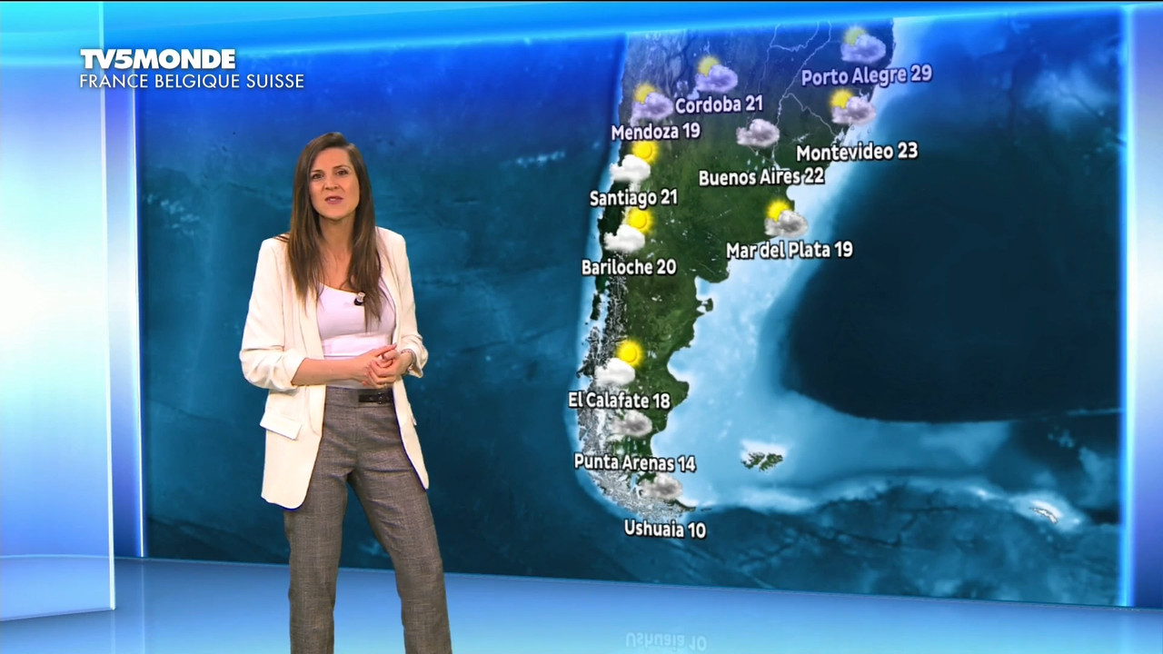 01.31 - 17.26.00 - Météo TV5 FBS. Le bulletin météorologique internat....ts_snapshot_08.39.810