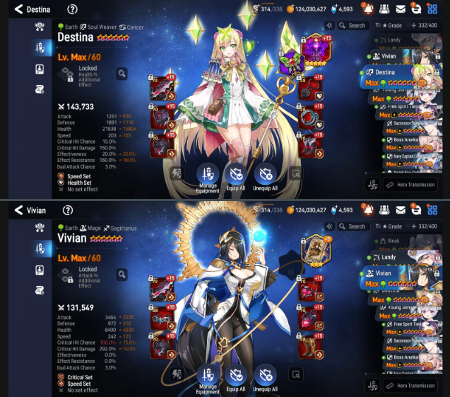 Screenshot 2026 05 08 165444