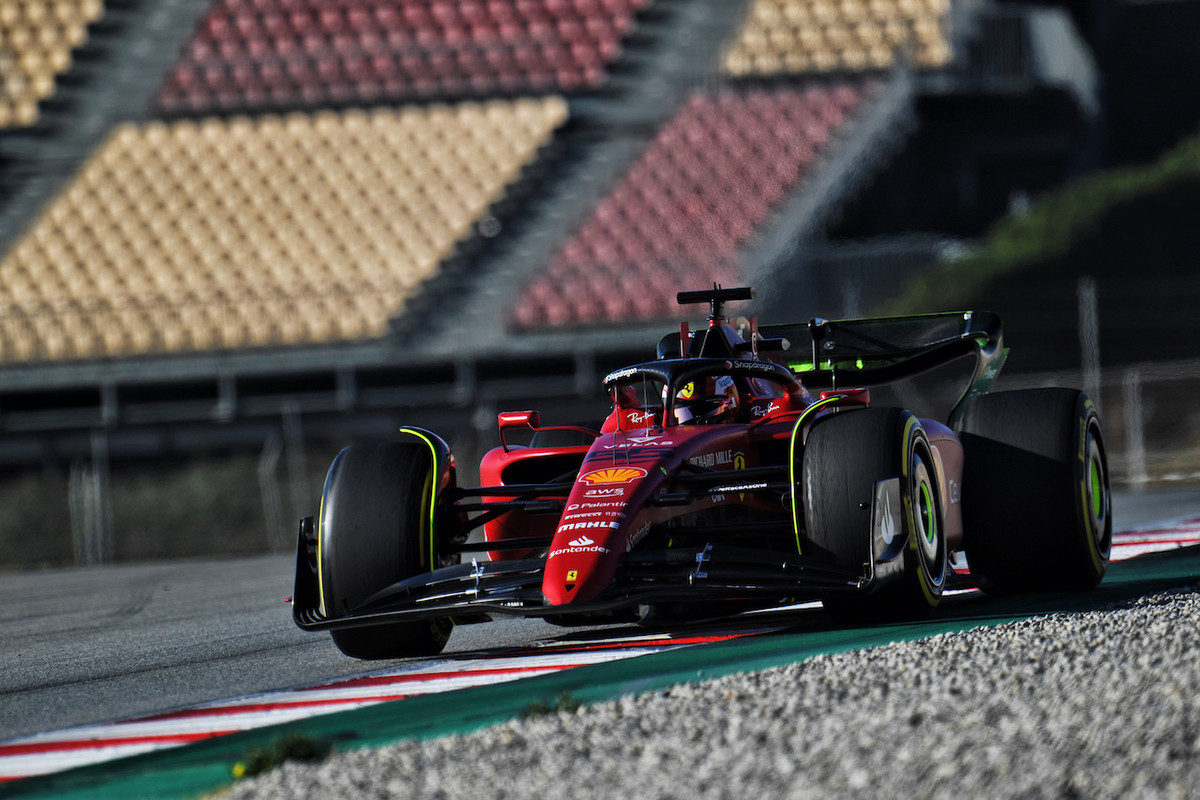 [Imagen: f1-test-barcellona-day-2-gallery-fotografica-87.jpg]