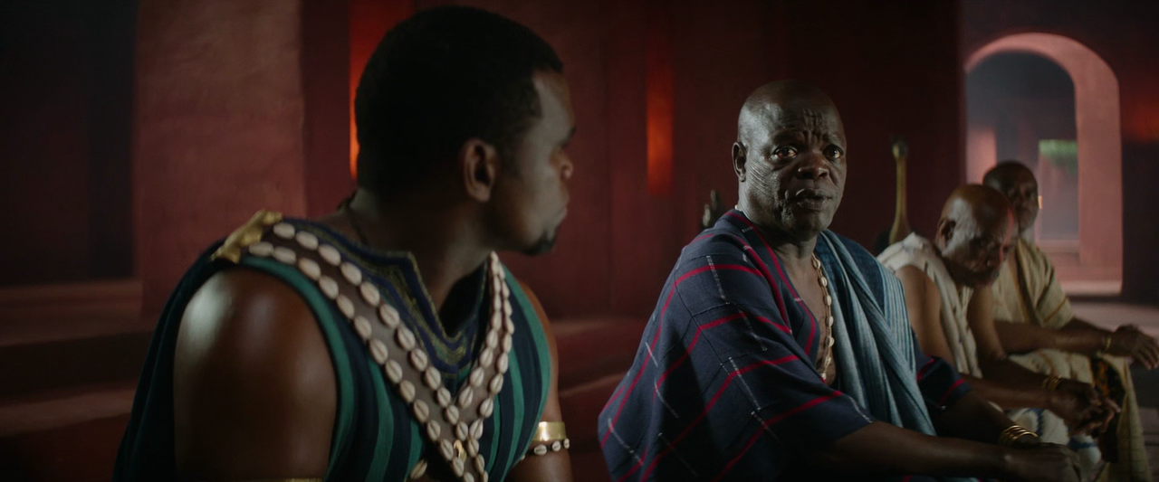 vlcsnap-2022-12-07-16h17m43s386