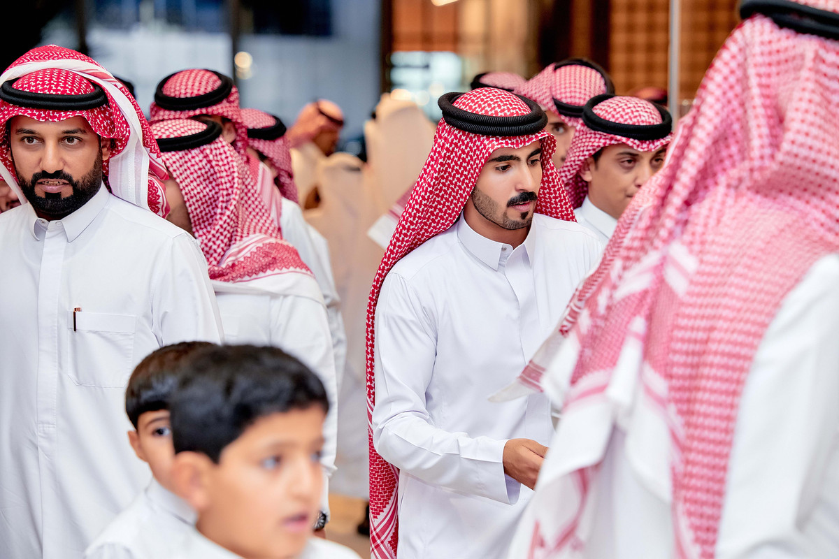 Freelancres-C76-A8642