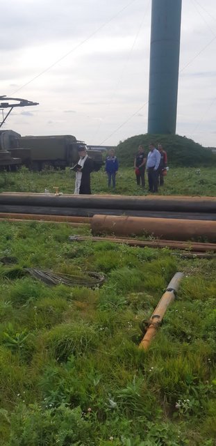 4a784e35-714b-417d-bb83-0f0de0104953