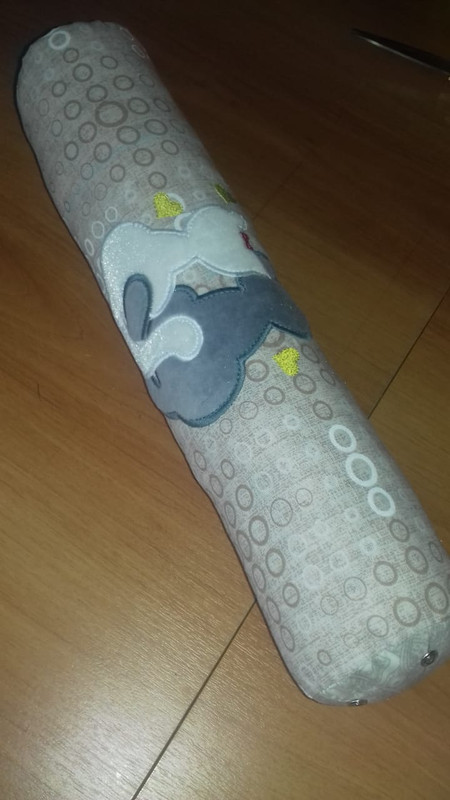 набор4 аппликация