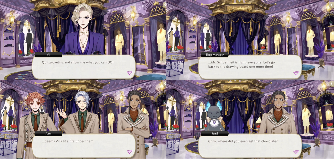 17Screenshot 2025-04-14 at 9.04.39