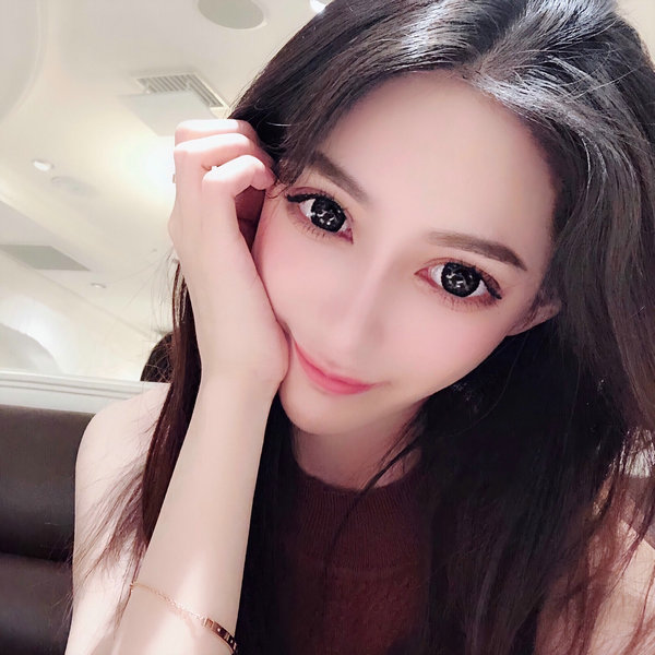 影视截图