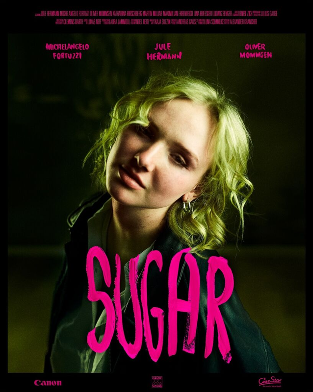 Sugar