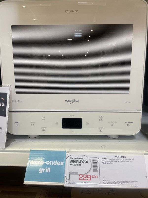 EC4F6774-DA82-4426-A7F8-650020441B87