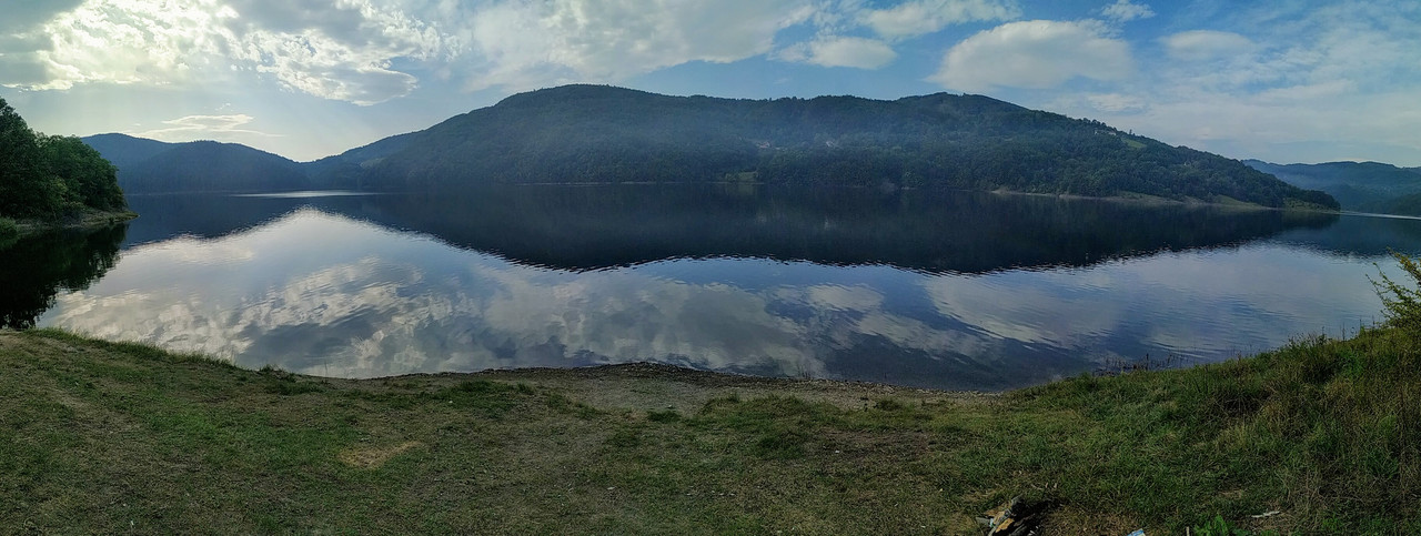 Slika