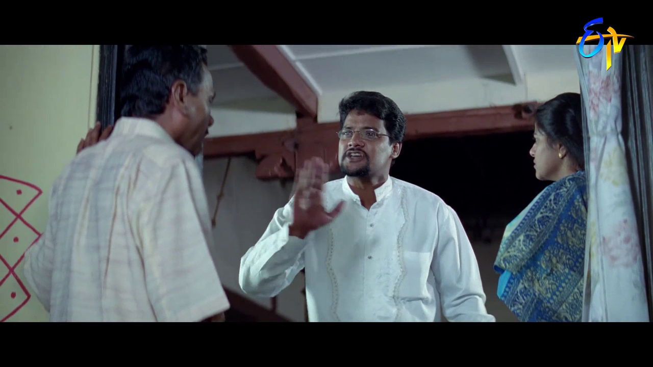 vlcsnap-2025-08-29-19h38m26s143