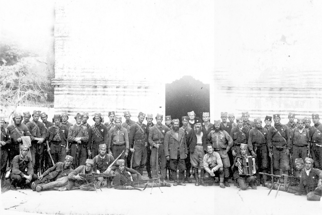 [Слика: 493106108-1233382028793678-5764775625863749888-n.jpg]